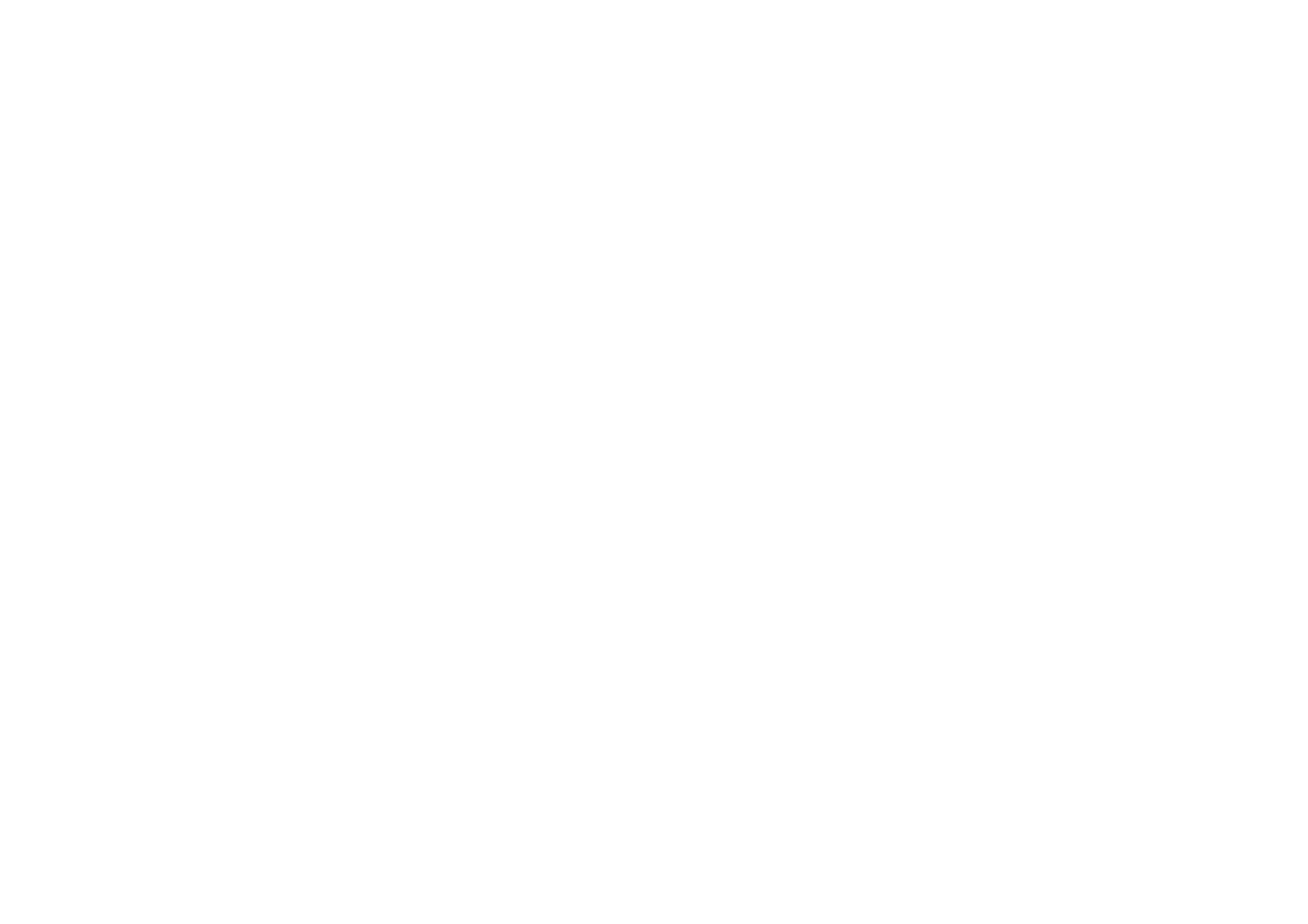 Certid o ibama certid o de embargos crc brasil