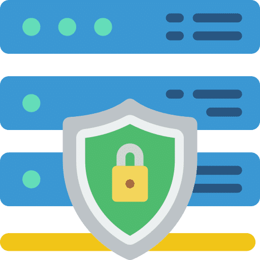 Certidão de Falência e Concordata – CRC – Brasil